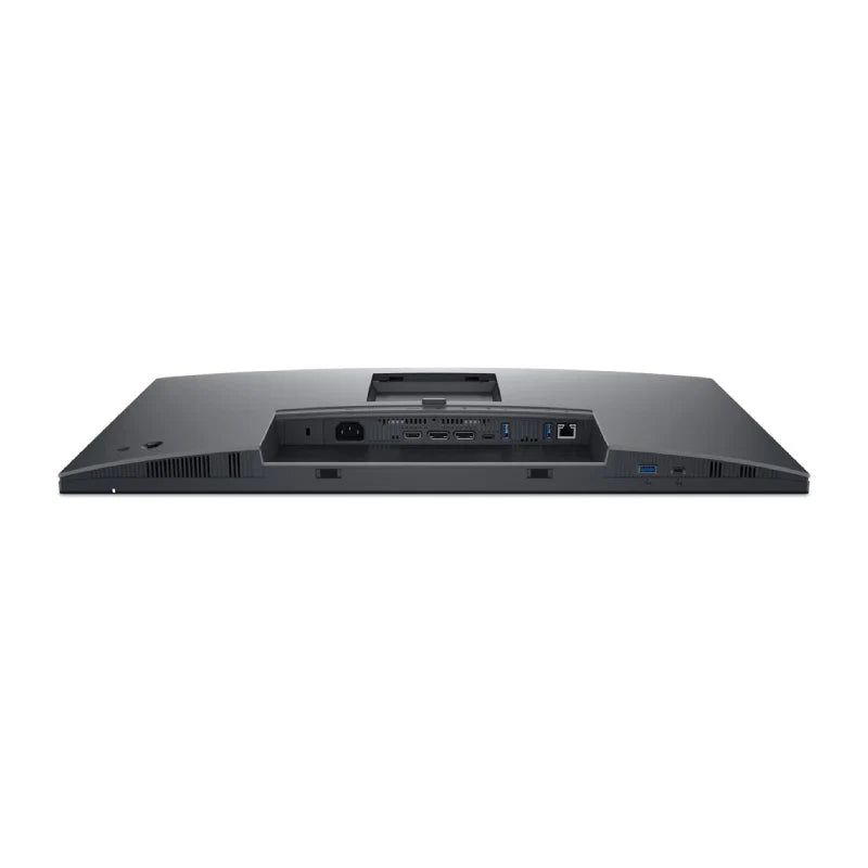 Dell 27 Monitor - P2725H - 68.6cm (27"), 3Yr WUE