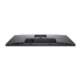 Dell 27 Monitor - P2725H - 68.6cm (27"), 3Yr WUE