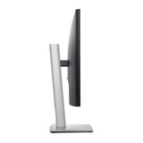 Dell 27 Monitor - P2725H - 68.6cm (27"), 3Yr WUE