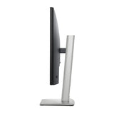 Dell 27 Monitor - P2725H - 68.6cm (27"), 3Yr WUE