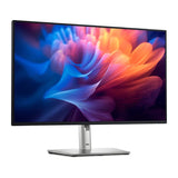Dell 27 Monitor - P2725H - 68.6cm (27"), 3Yr WUE