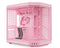HYTE Y70 Milky Edition PC Case