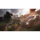 لعبة The Crew لجهاز الاكس بوكس - النسخة الاوروبية