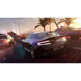 لعبة The Crew لجهاز الاكس بوكس - النسخة الاوروبية