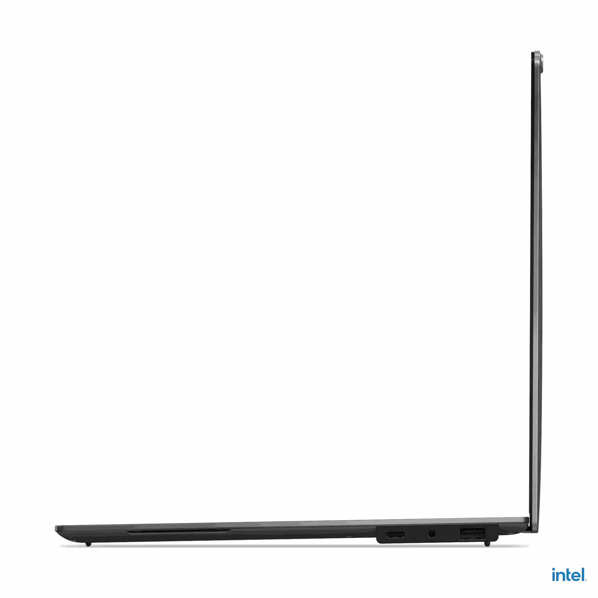 Lenovo ThinkPad X9-15 Gen 1/Intel Core Ultra 7 258V, 8C/Copilot+ PC/15.3" 2.8K OLED/32GB Soldered LPDDR5x-8533 Ram/1TB M.2 2242 SSD/Integrated Intel Arc Graphics 140V/Win11 Pro/Grey/ Eng-Arb/3YW