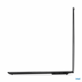 Lenovo ThinkPad X9-15 Gen 1/Intel Core Ultra 7 258V, 8C/Copilot+ PC/15.3" 2.8K OLED/32GB Soldered LPDDR5x-8533 Ram/1TB M.2 2242 SSD/Integrated Intel Arc Graphics 140V/Win11 Pro/Grey/ Eng-Arb/3YW