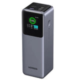 UGREEN 20000mAh 130W Fast Charging Power Bank35524b