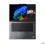 Lenovo ThinkPad X9-15 Gen 1/Intel Core Ultra 7 258V, 8C/Copilot+ PC/15.3" 2.8K OLED/32GB Soldered LPDDR5x-8533 Ram/1TB M.2 2242 SSD/Integrated Intel Arc Graphics 140V/Win11 Pro/Grey/ Eng-Arb/3YW