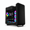 Custom Gaming PC AMD Ryzen 7 9850X3D, RTX 5080 16GB, RAM 32GB DDR5 6000MHz, 2TB NVMe SSD, Windows 11 Pro
