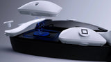 PlayStation 5 Access Controller