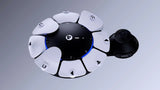 PlayStation 5 Access Controller
