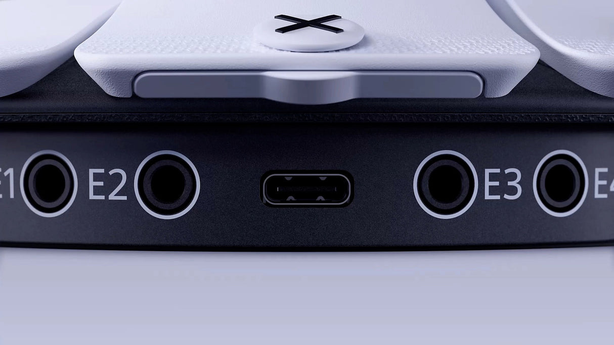 PlayStation 5 Access Controller