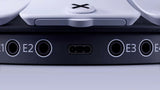 PlayStation 5 Access Controller