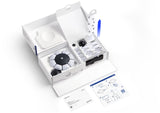 PlayStation 5 Access Controller