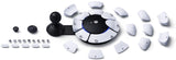 PlayStation 5 Access Controller