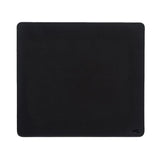 Glorious XL Gaming Mouse Pad Stealth Edition 16"X18" – Black