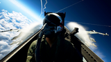 لعبة Ace Combat 8 Wings of Theve لجهاز PlayStation 5 – إصدار أوروبي