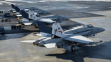 لعبة Ace Combat 8 Wings of Theve لجهاز PlayStation 5 – إصدار أوروبي