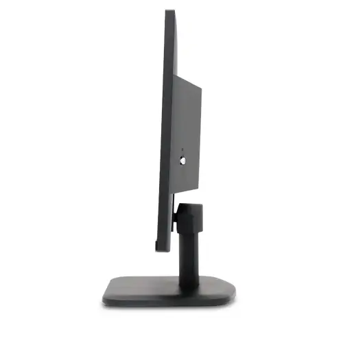 Acer 21.5" FHD, VA, 100Hz,1ms,Flat Gaming Monitor -EK221QE3