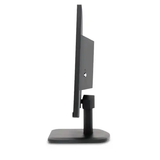 Acer 21.5" FHD, VA, 100Hz,1ms,Flat Gaming Monitor -EK221QE3