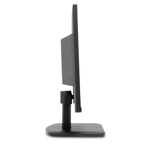 Acer 21.5" FHD, VA, 100Hz,1ms,Flat Gaming Monitor -EK221QE3