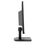 Acer 21.5" FHD, VA, 100Hz,1ms,Flat Gaming Monitor -EK221QE3