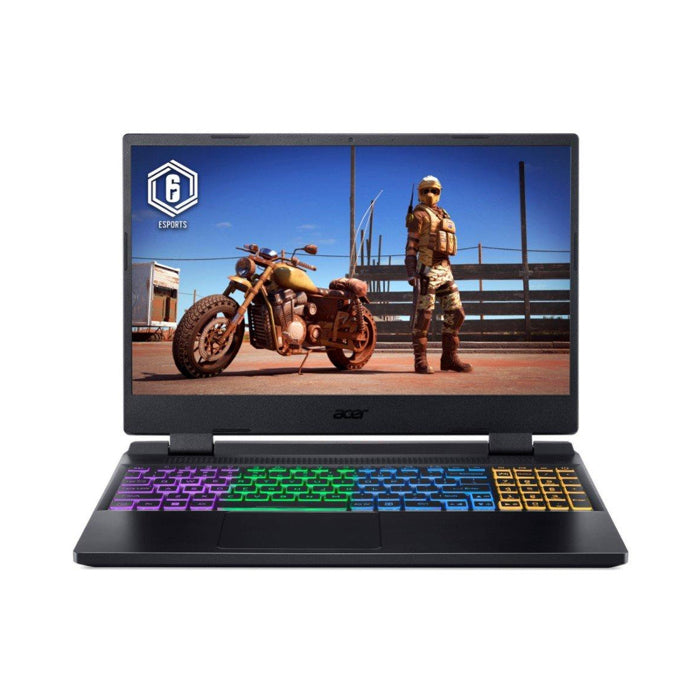 Acer Nitro Gaming Laptop Core i9-12900H, RTX 4060, 16GB RAM