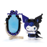KUROMI Magic Apprentice Series Figures (Blind Box) Selling Per Piece - 2303558810106