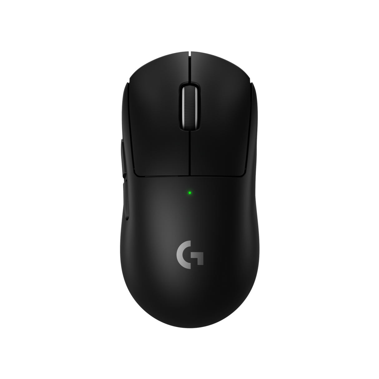 Logitech Pro X Superlight 2 SE Lightspeed Wireless Gaming Mouse - Black