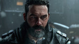 Call of Duty Modern Warfare 4 For PlayStation 5 (Eu)