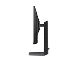 Samsung Odyssey G7 G70D 32"4K UHD,144HZ,1MS,Flat,Black -LS32DG702EMXUE