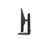 Samsung Odyssey G7 G70D 32"4K UHD,144HZ,1MS,Flat,Black -LS32DG702EMXUE
