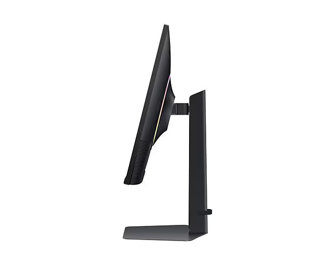 Samsung Odyssey G7 G70D 32"4K UHD,144HZ,1MS,Flat,Black -LS32DG702EMXUE
