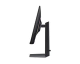 Samsung Odyssey G7 G70D 32"4K UHD,144HZ,1MS,Flat,Black -LS32DG702EMXUE