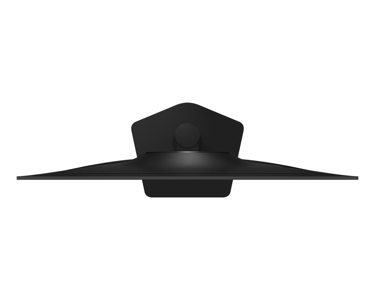 Samsung Odyssey OLED G6 G61SH 27’’ QHD (2,560 x 1,440), 240Hz Refresh Rate, 0.03ms Response Time, HDMI 2.1,  Flat Gaming Monitor - Black LS27HG612SMXUE