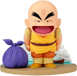 DRAGON BALL History Box KRILLIN - BP29902P