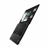 Lenovo ThinkPad L14 Gen 4 / Intel Core i7-1355U, 10C / 14"FHD (Touch) / 16GB DDR4 Ram/ 512GB M.2 NVMe SSD /Integrated Intel Iris Xe Graphics/ Eng.-Arabic / DOS / 3YW / Black