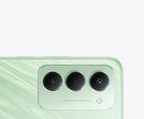 هاتف Redmi 15 5G – معالج Snapdragon 6s من الجيل الثالث (8 جيجابايت + 256 جيجابايت)