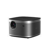 XGIMI Horizon 1080P 1500 ISO Lumen Harman/Kardon Audio
