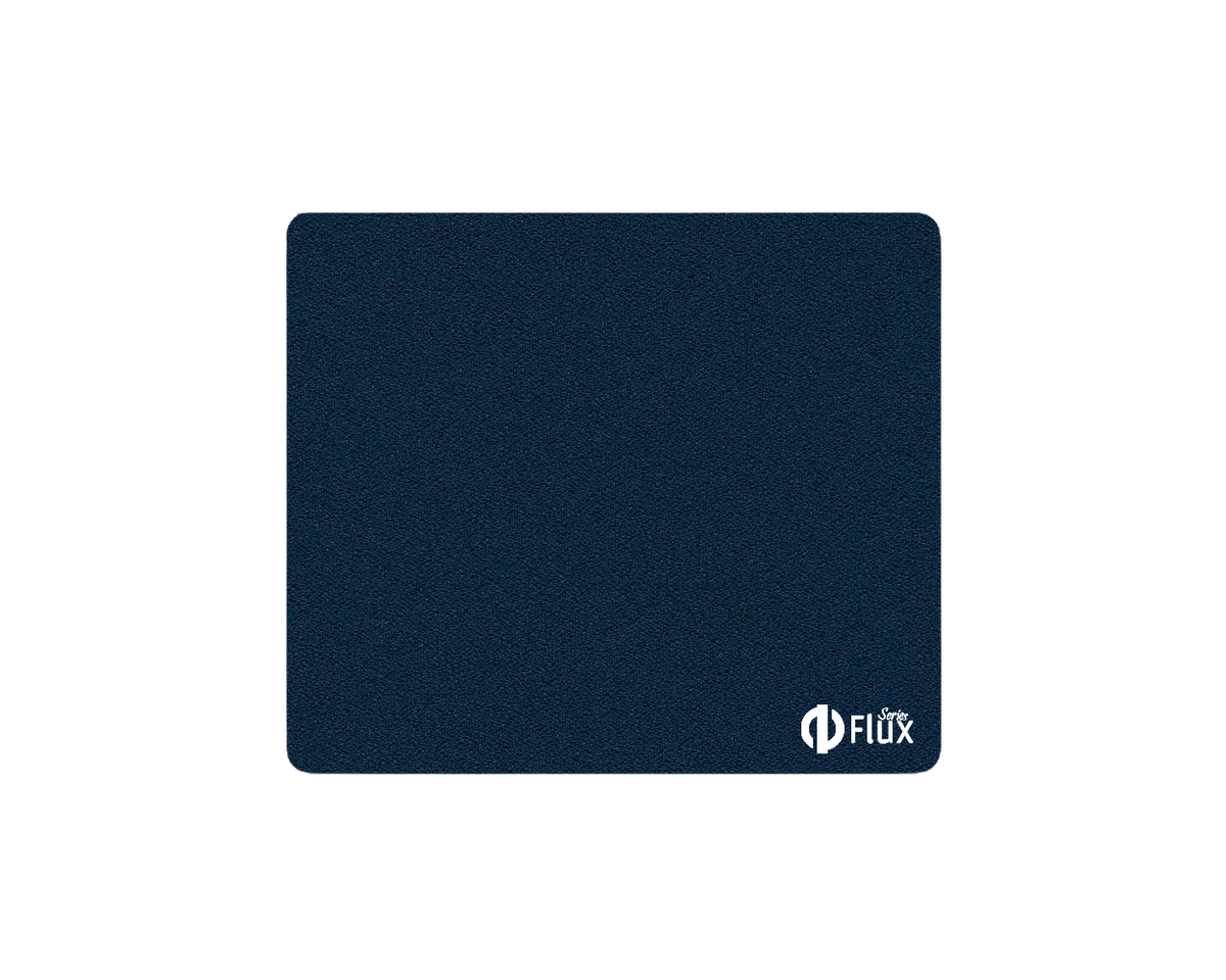 Phi Professional Fabric Large Mousepad 46 x 46 CM