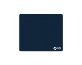 Phi Professional Fabric Large Mousepad 46 x 46 CM