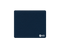 Phi Professional Fabric Large Mousepad 46 x 46 CM