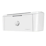 HP LaserJet M111a Printer