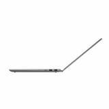 Lenovo IdeaPad 5 2-in-114IRH9/i7-13620H, 10C/14" WUXGA OLED Touch/16GB Soldered LPDDR5x-5200 Ram/512GB M.2 2242 SSD/Integrated Intel UHD Graphics/Win 11 Home/Luna Grey/Arb-Eng/1YW -Lenovo Digital Pen