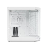 Gaming PC Intel Core I7-14700F,RTX 5070 12GB,RAM 32GB