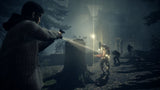 Back 4 Blood: Includes AR Badge For PlayStation 5 “Region 2”