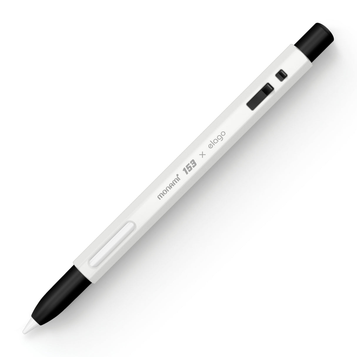 Elago Apple Pencil 2nd Gen / Apple Pencil Pro MONAMI Case