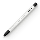 Elago Apple Pencil 2nd Gen / Apple Pencil Pro MONAMI Case
