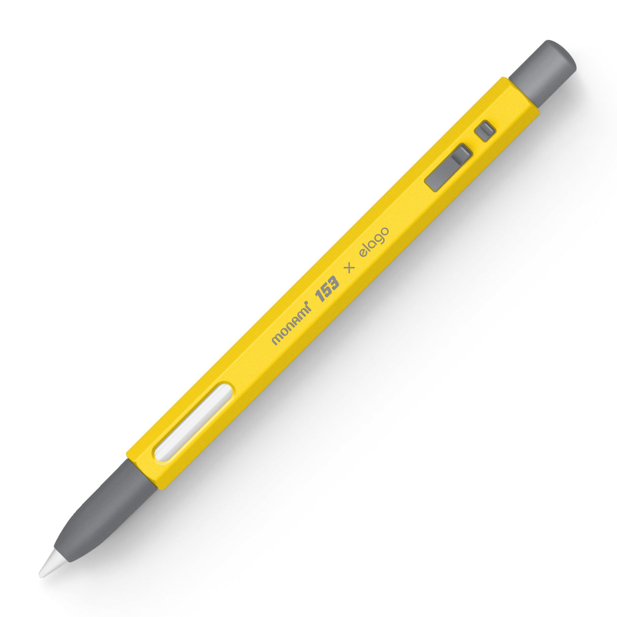Elago Apple Pencil 2nd Gen / Apple Pencil Pro MONAMI Case