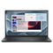 Office Laptop